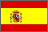 España - Spain - Espanya